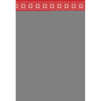 Skipping Christmas (Special Edition) - by John Grisham (Hardcover)