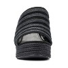 Fashion To Figure Women's Sallie Wedge - Wide Width - 4 of 4