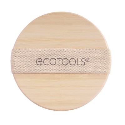 EcoTools Dry Body Brush