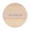 EcoTools Dry Body Brush - image 3 of 4