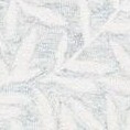 light grey/ivory