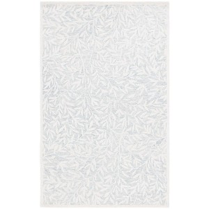 Jardin JAR753 Hand Tufted Area Rug - Safavieh - 1 of 4
