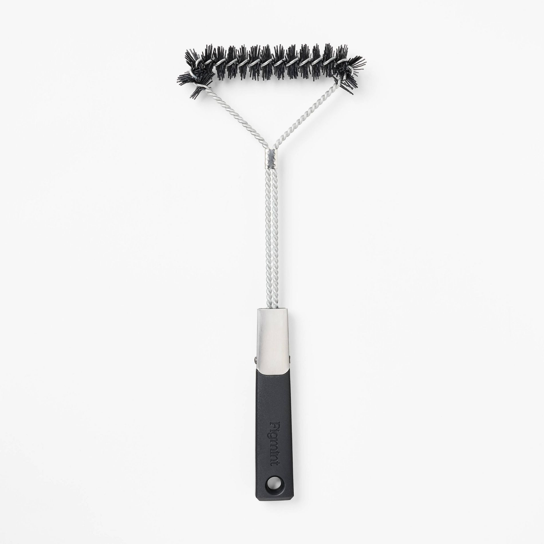 Short Handle Cleaning Brush - Figmint™