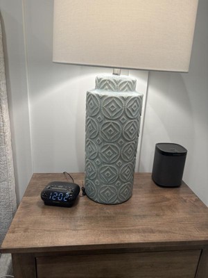 Guest review image 2 of 2, zoom in