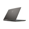 Refurbished: MSI Thin 15 15.6” FHD Laptop, i5-13420H, RTX 3050, 16GB, 512GB, Windows 11 - Manufacturer Refurbished - 4 of 4