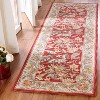 Chelsea HK141 Hand Hooked Indoor Rugs - Safavieh - 2 of 4