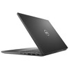 Dell Latitude 7420 2-in-1 14" FHD Intel Core i7-1185G7 256GB 16GB W10P - Manufacturer Refurbished - 3 of 4