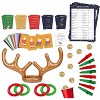 Gutter Games - 12 Hilarious Holiday Games - 4 of 4