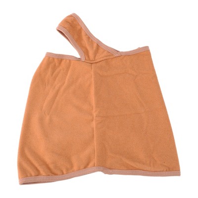 Unique Bargains Balaclava Headwear Long