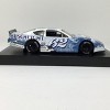 Kevin Harvick 2024 Busch Light Late Model 1:24 Diecast - 4 of 4