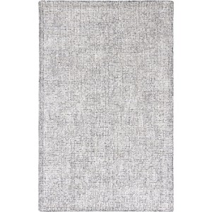 Abstract ABT470 Hand Tufted Indoor Rugs - Safavieh - 1 of 4