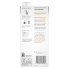 Tazo Tea - 2 of 4