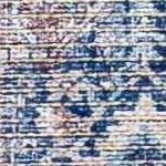 tan, charcoal, white, medium gray, peach