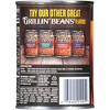 Bush's Best Grillin' Beans, Honey Chipotle, 21.5 Oz - 2 of 4