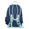 Crckt Kids' 16.5" Backpack - 4 of 4