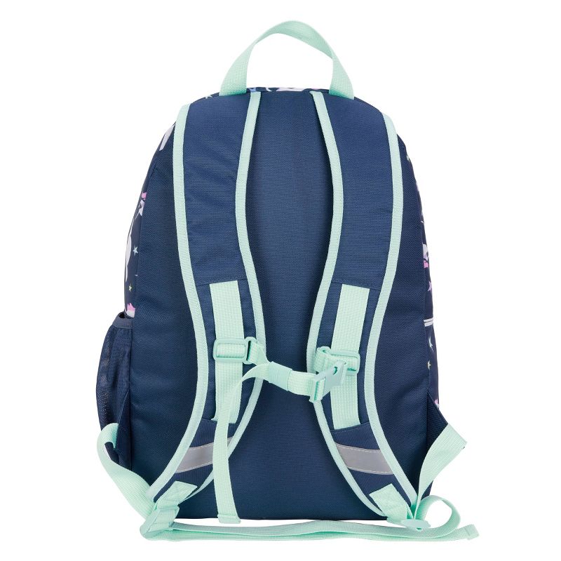 Crckt Kids' 16.5" Backpack, 5 of 13
