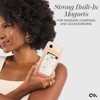 Case-Mate Apple iPhone 17 MagSafe Compatible Stylish Phone Case - 4 of 4