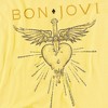 Women's Bon Jovi Greatest Hits T-Shirt - 2 of 4