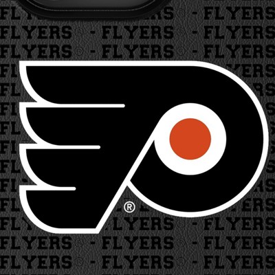 philadelphia flyers