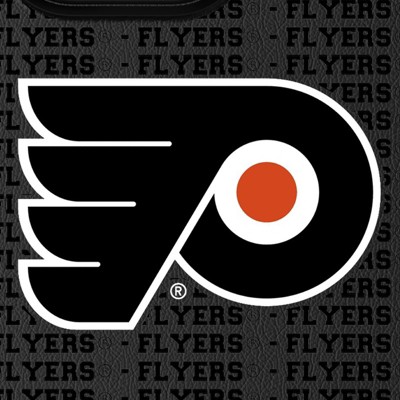 philadelphia flyers