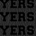 philadelphia flyers