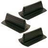 Jumbl Multipurpose Cargo Organizer Blocks, Cargo Block Containment System - Set of 3 - 2 of 3
