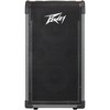 Peavey MAX 208 200W 2x8 Bass Combo Amp Gray and Black - 2 of 4