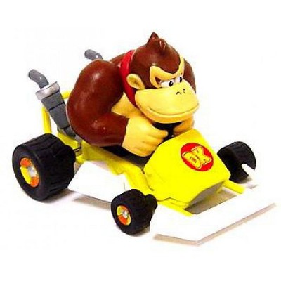 mario kart toys target