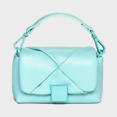  Acrylic & Flower Designer Shoulder Bags for Women Crossbody Bag  Rhinestones Top-Handle Box Tote Handbags (Black) : Clothing, Shoes & Jewelry