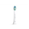 Philips Sonicare C2 Optimal Plaque Control Replacement Electric Toothbrush Head - HX9023/65 - White - 3pk - 3 of 4