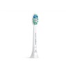 Philips Sonicare Optimal Plaque Control Replacement Electric Toothbrush Head - HX9023/65 - White - 3ct - image 3 of 4
