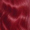 Splat Semi-Permanent Hair Color - Naturals Red - 6 fl oz - 2 of 4