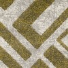 Porcello PRL3730 Power Loomed Indoor Rugs - Safavieh - 2 of 4