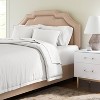 Notched Bed - Threshold™ designed with Studio McGee - 2 of 4