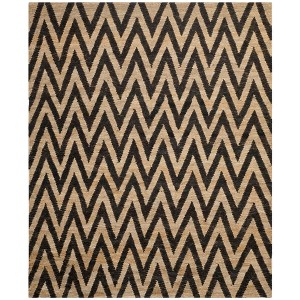 Organica ORG515 Hand Knotted Area Rug - Safavieh - 1 of 4