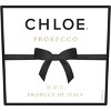 Chloe Prosecco Wine - 750ml Bottle - 2 of 4