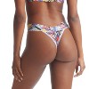 Hanky Panky Women's Daily Lace Original Rise Thong - One Size - 3 of 3