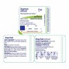 Argentum Nitricum 10M by Boiron Homeopathic Single Medicine For Stress & Sleep  -  80 Pellet - 2 of 4