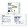 Argentum Nitricum 1M by Boiron Homeopathic Single Medicine For Stress & Sleep  -  80 Pellet - image 2 of 4