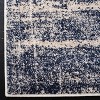 Adirondack ADR207 Non-Shedding Power Loomed Indoor Rugs - Safavieh - 4 of 4