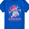 Boys' - Sesame Street - Abby Libra Short Sleeve Graphic T-Shirt - 2 of 4