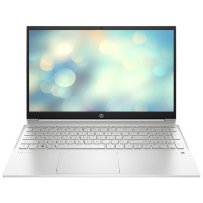 Image of HP Inc. Pavilion Laptop Computer 15.6" FHD Intel Core i7 16 GB memory; 512 GB SSD