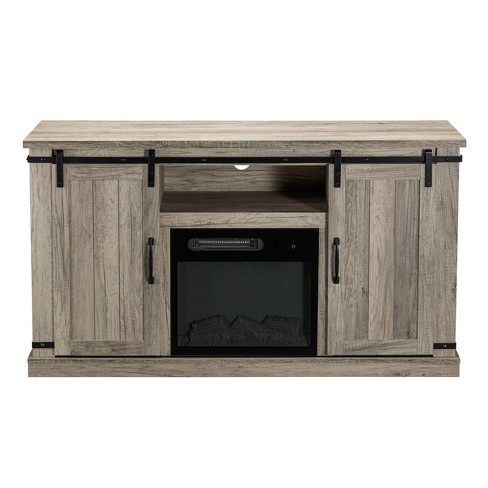 Target 60 deals inch tv stand