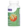 Emerita DIM with Calcium D-Glucarate and Broccoli Seed, 60 Vegetarian Capsules - 3 of 3