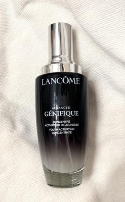 Lancome Women Anti-Aging Genifique Advanced Youth Activating