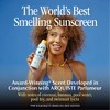 Vacation Classic Sunscreen Spray - SPF 50 - 1.7oz - 3 of 4