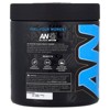 ABE Creatine Monohydrate, Micronized Powder, Blue Raspberry, 10.58 oz (300 g) - 3 of 4