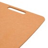 ZWILLING Plant Fiber Cutting Board - Natural - 3 of 4