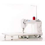 Juki TL-2000Qi Mechanical Sewing and Quilting Machine