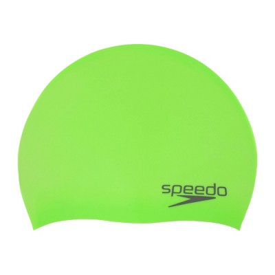 swim caps for long hair target